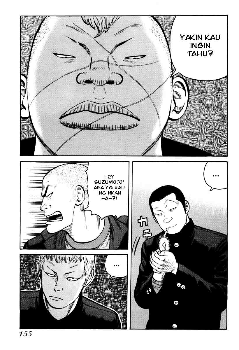 QP chapter 12 halaman 15
