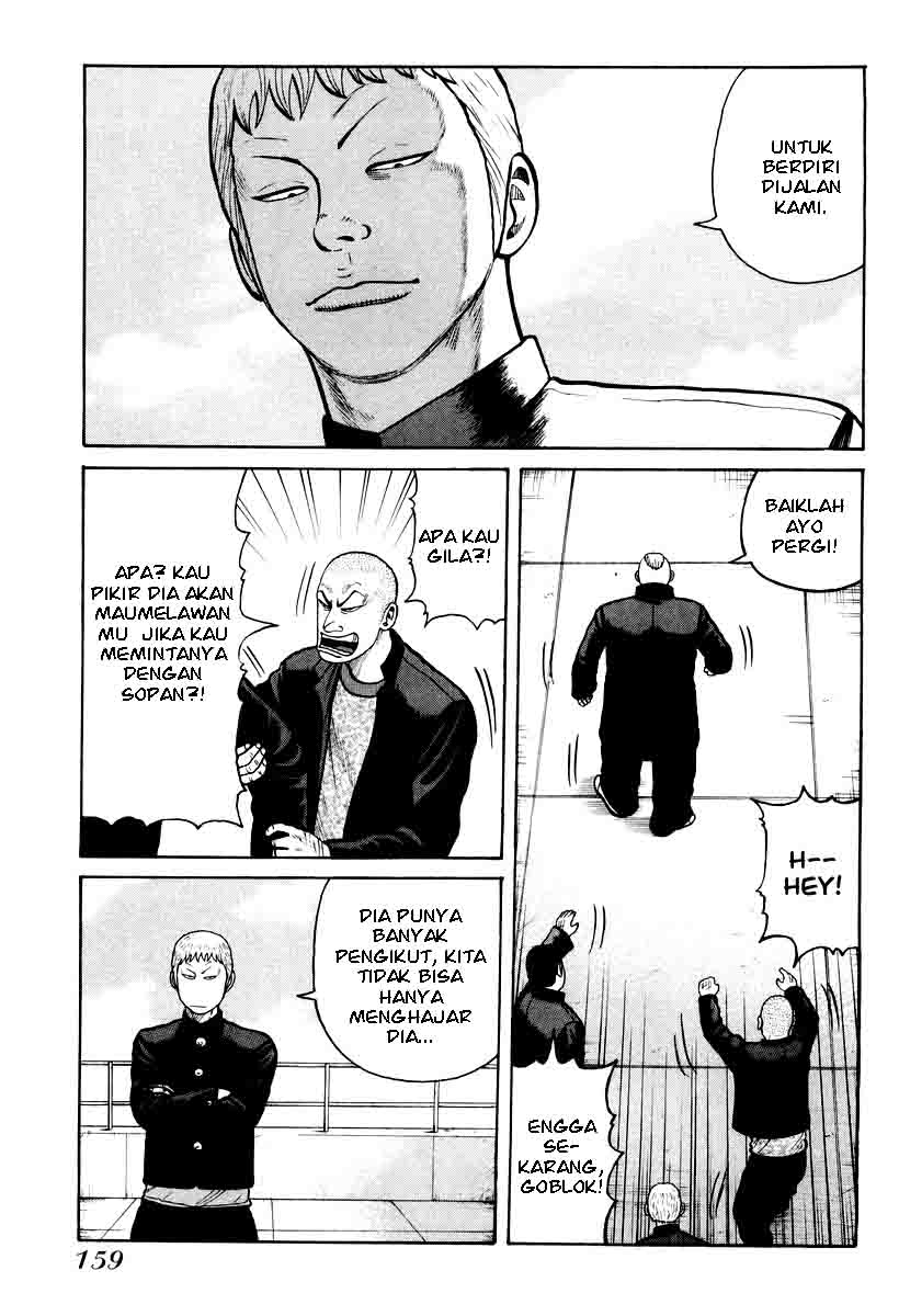QP chapter 12 halaman 19