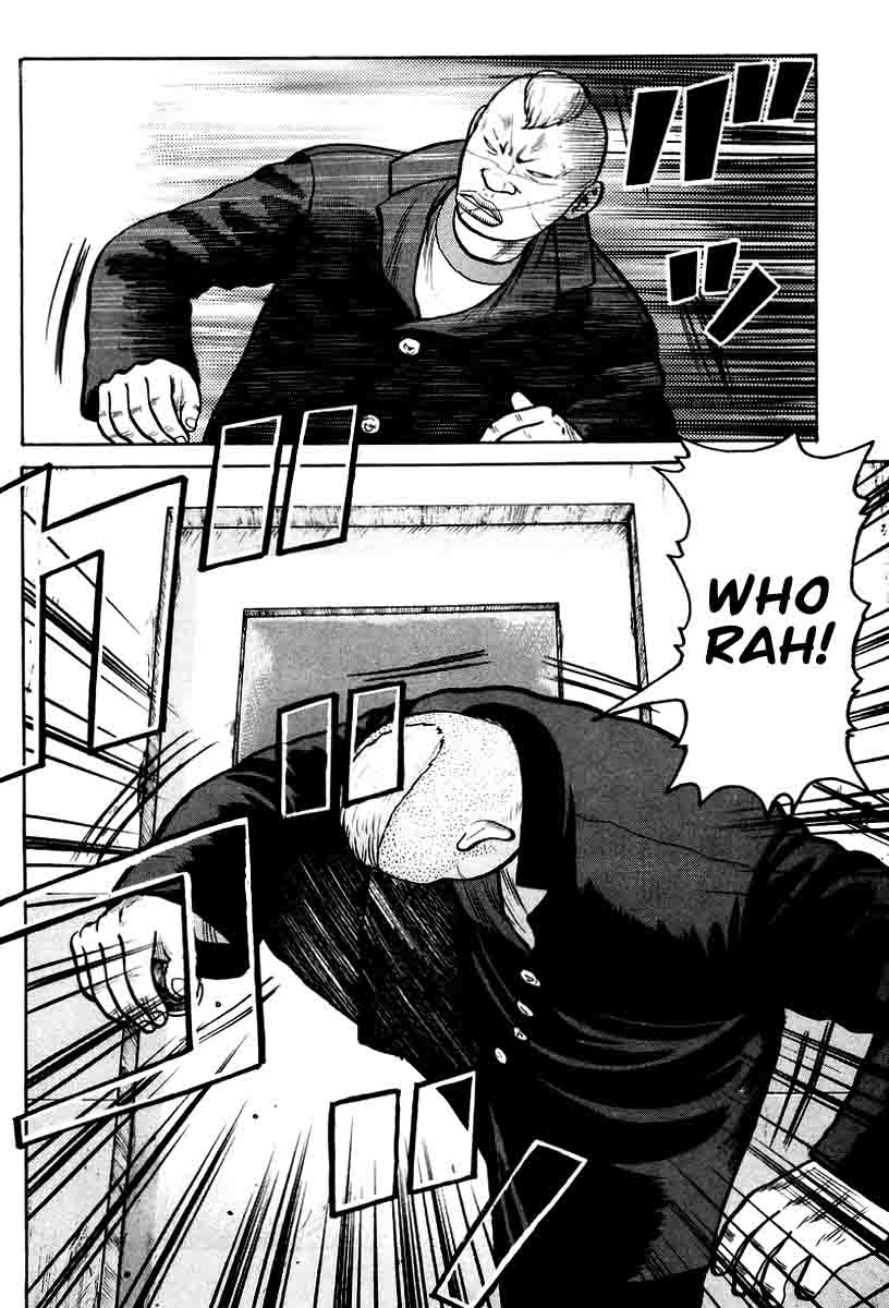 QP chapter 12 halaman 22