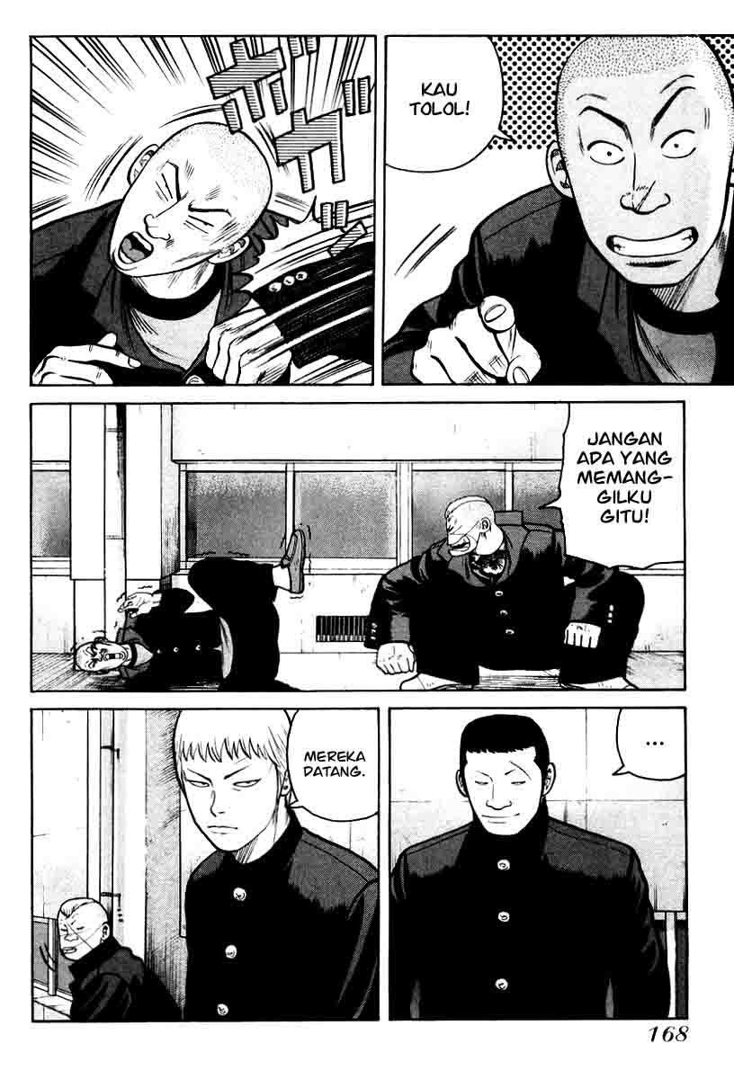 QP chapter 13 halaman 4