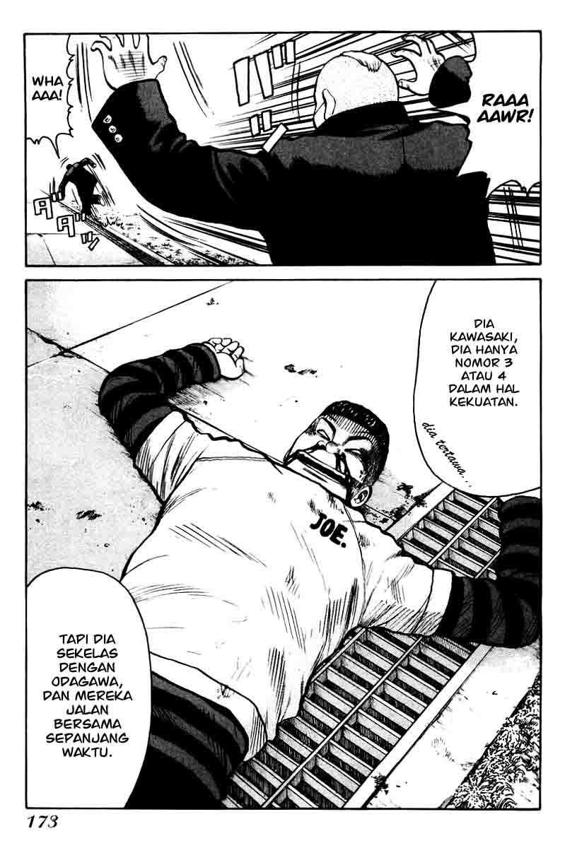 QP chapter 13 halaman 9