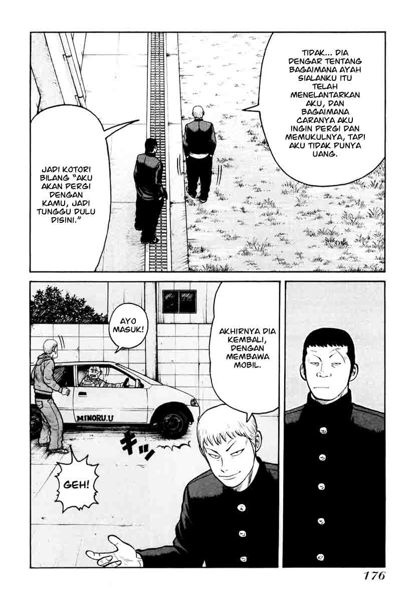 QP chapter 13 halaman 12