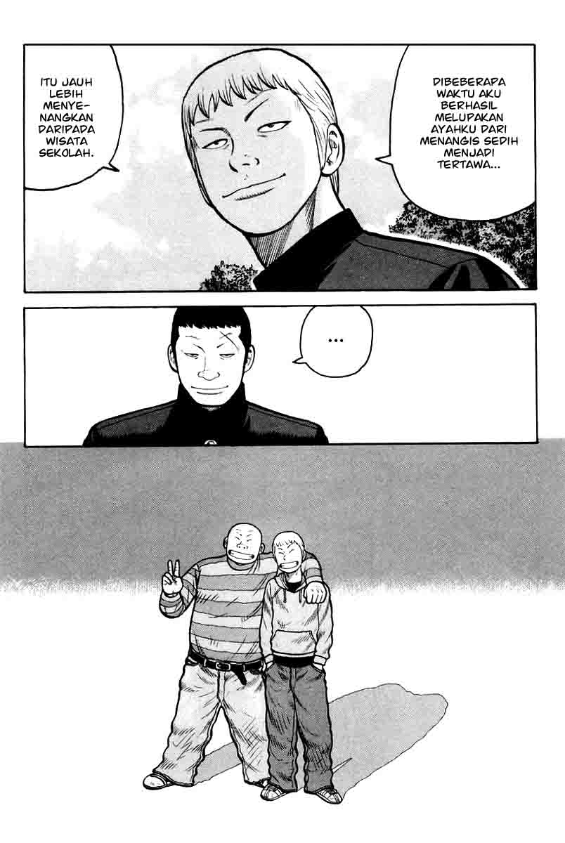 QP chapter 13 halaman 14