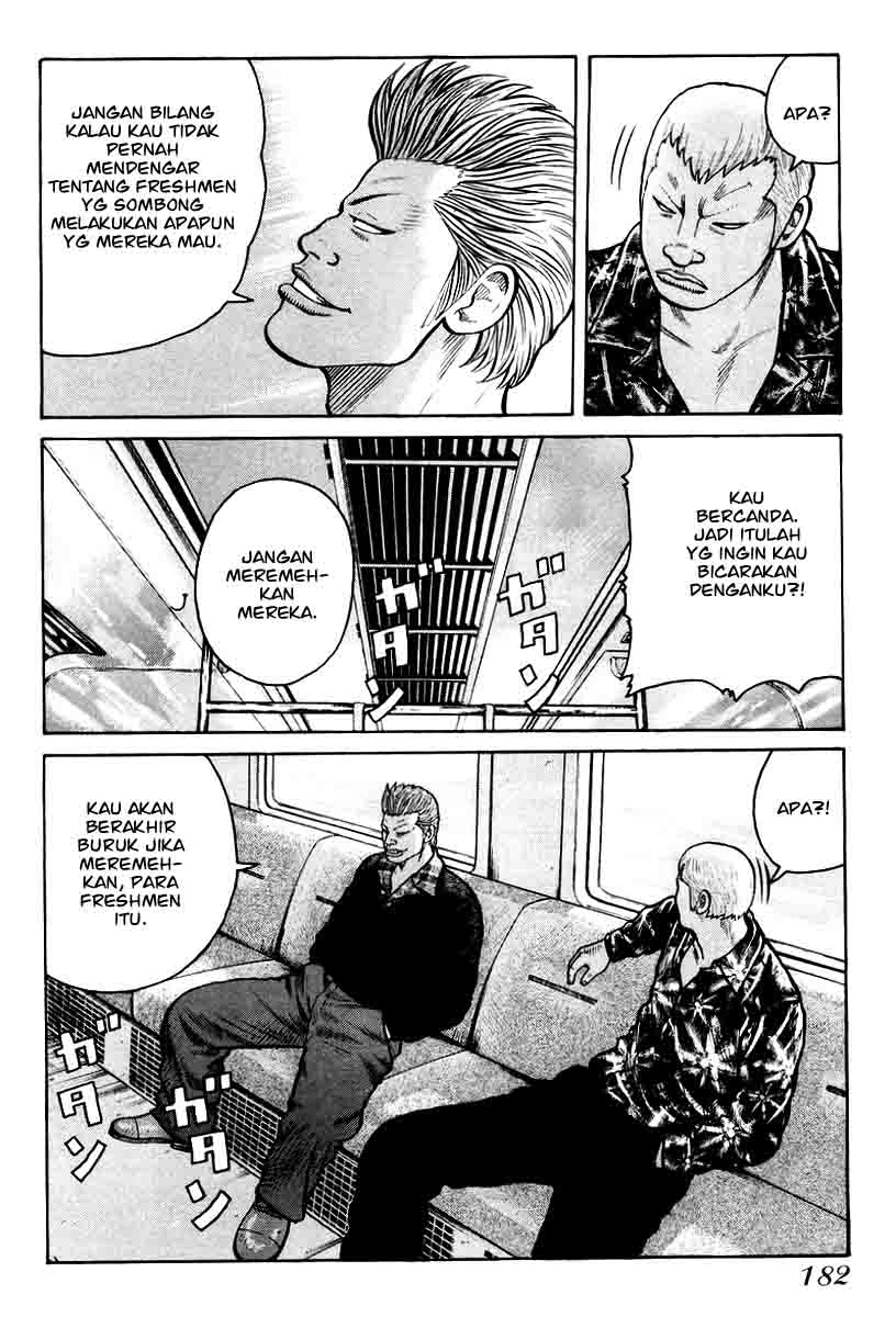 QP chapter 13 halaman 18