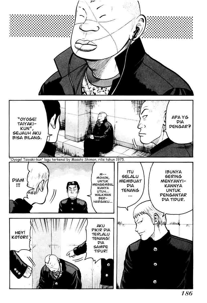QP chapter 13 halaman 22
