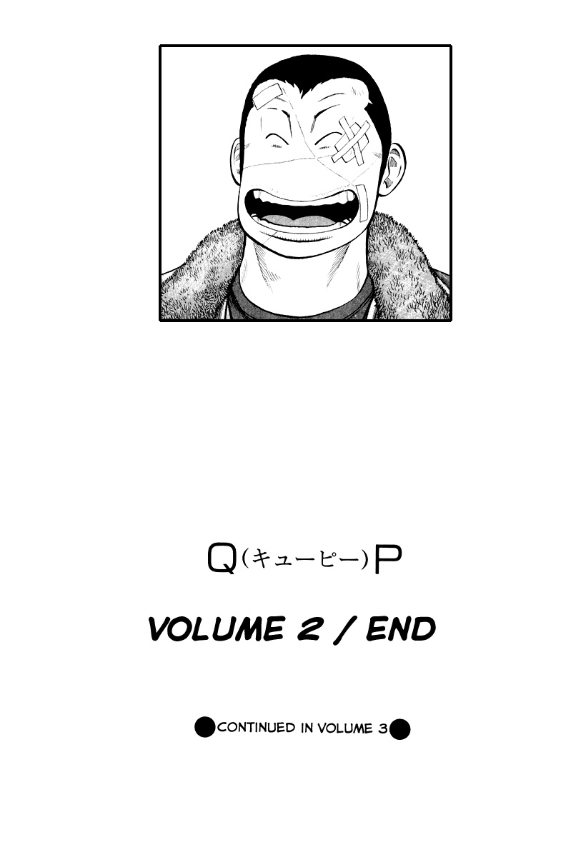 QP chapter 13 halaman 24