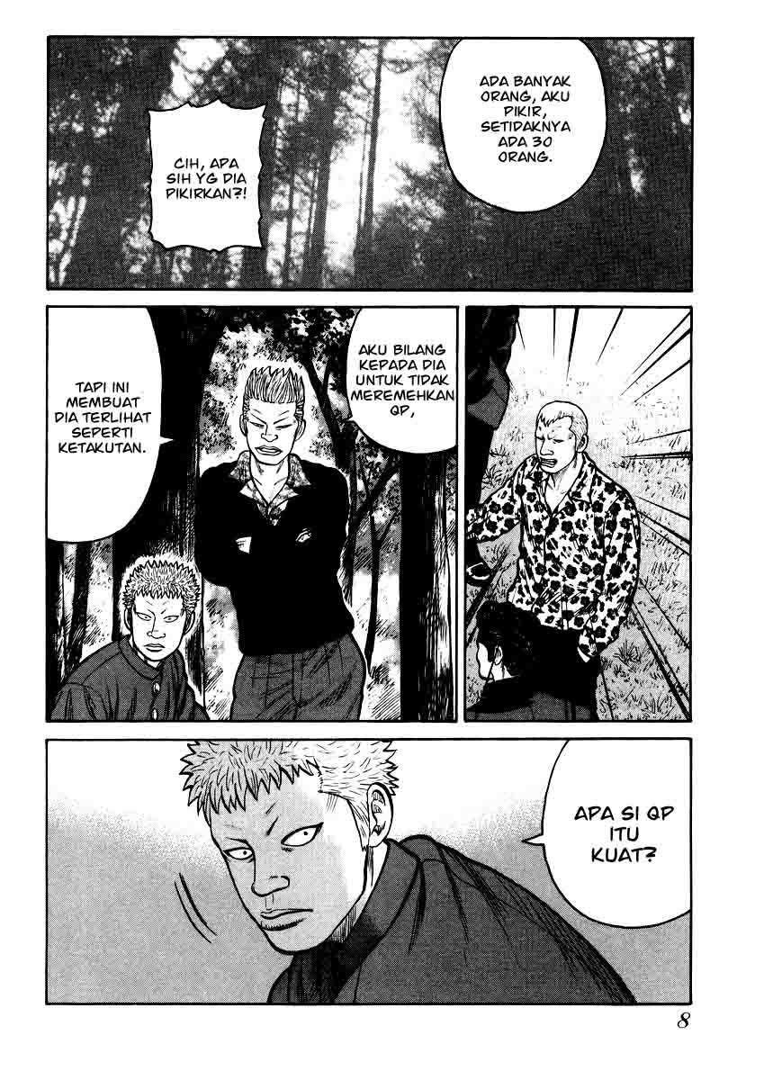 QP chapter 14 halaman 6