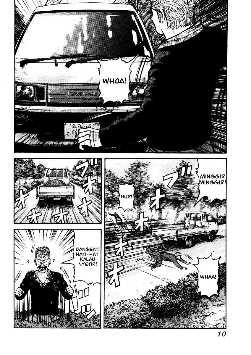 QP chapter 14 halaman 8