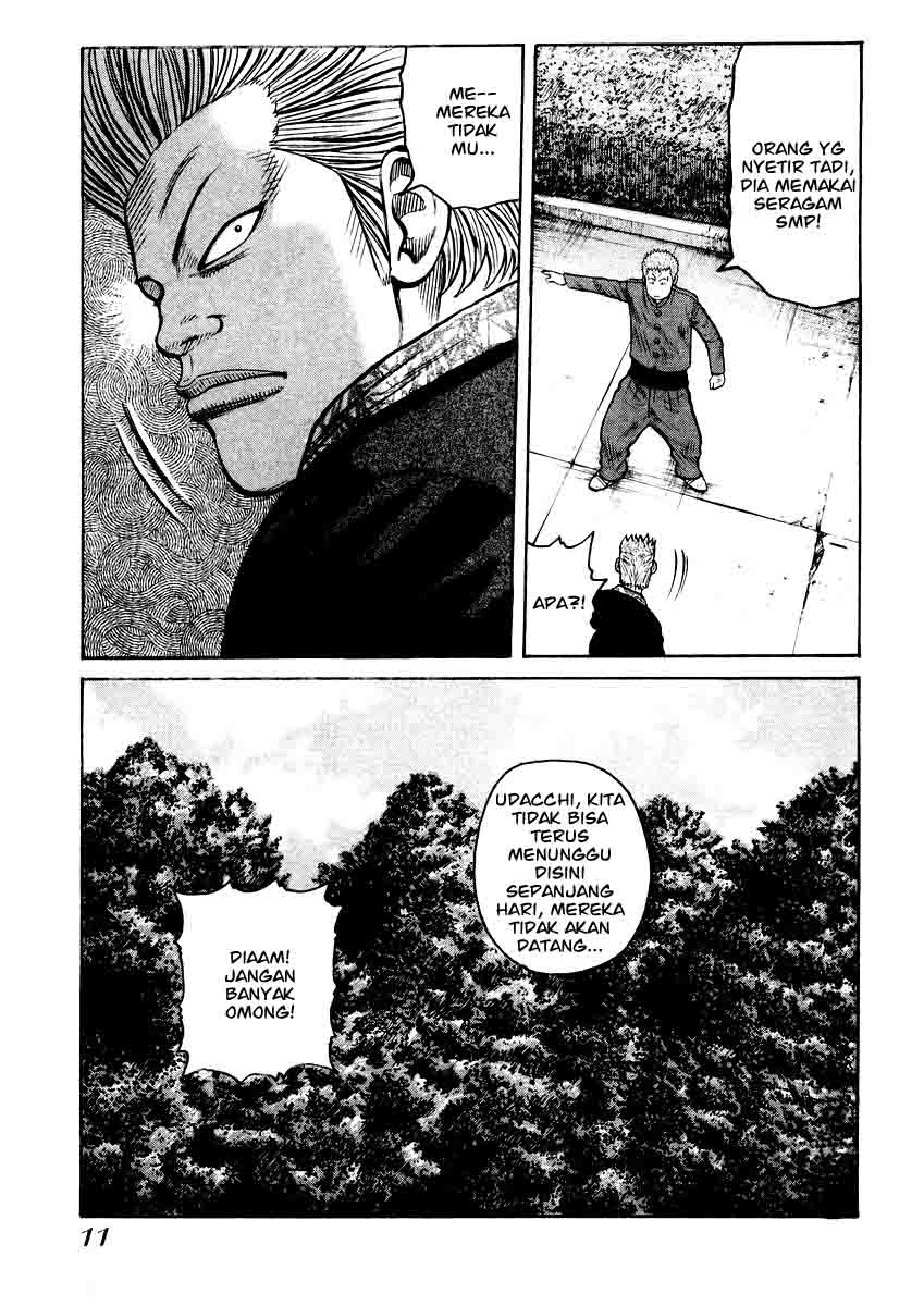 QP chapter 14 halaman 9