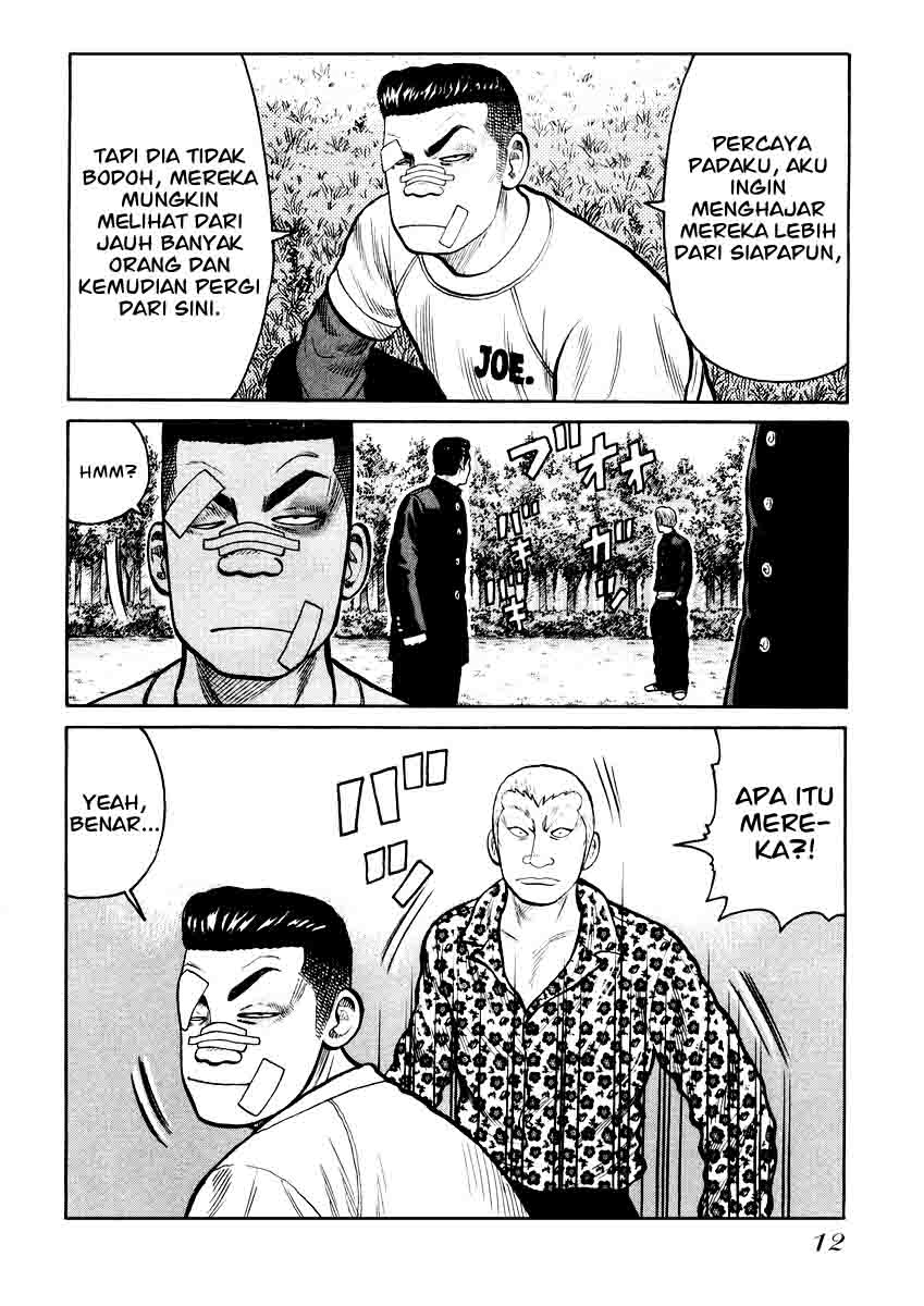 QP chapter 14 halaman 10
