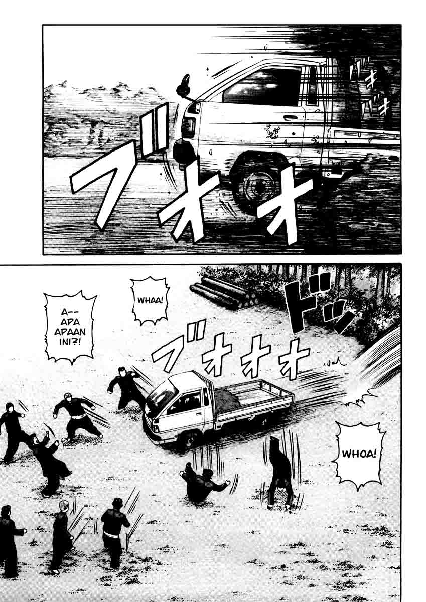 QP chapter 14 halaman 11