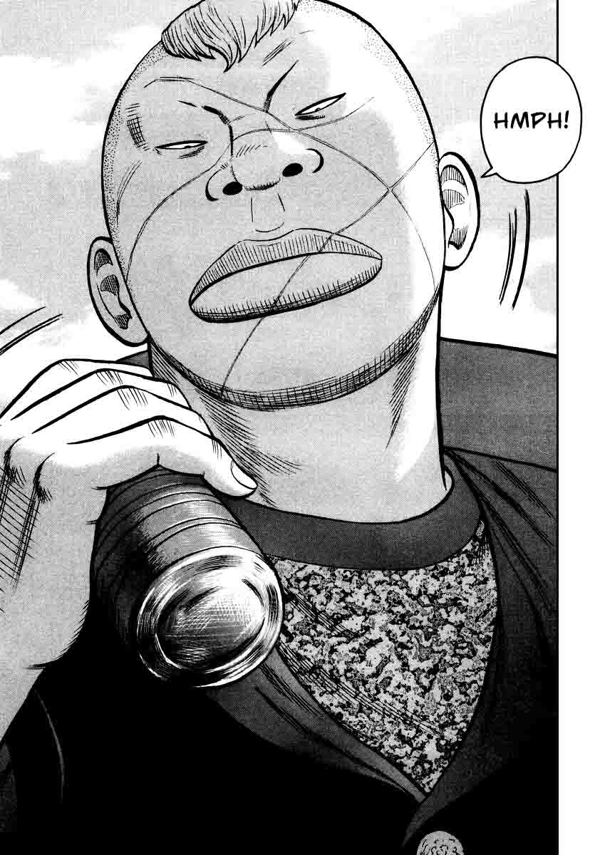 QP chapter 14 halaman 19