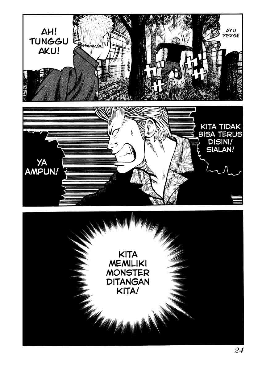QP chapter 14 halaman 22