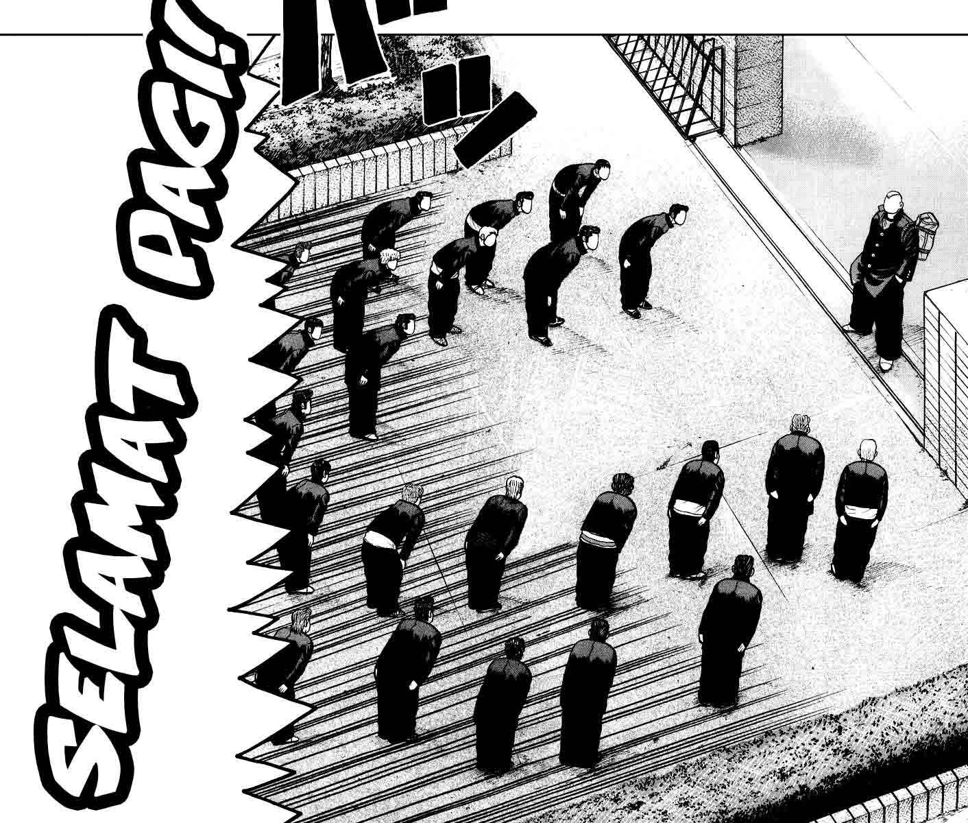 QP chapter 14 halaman 24
