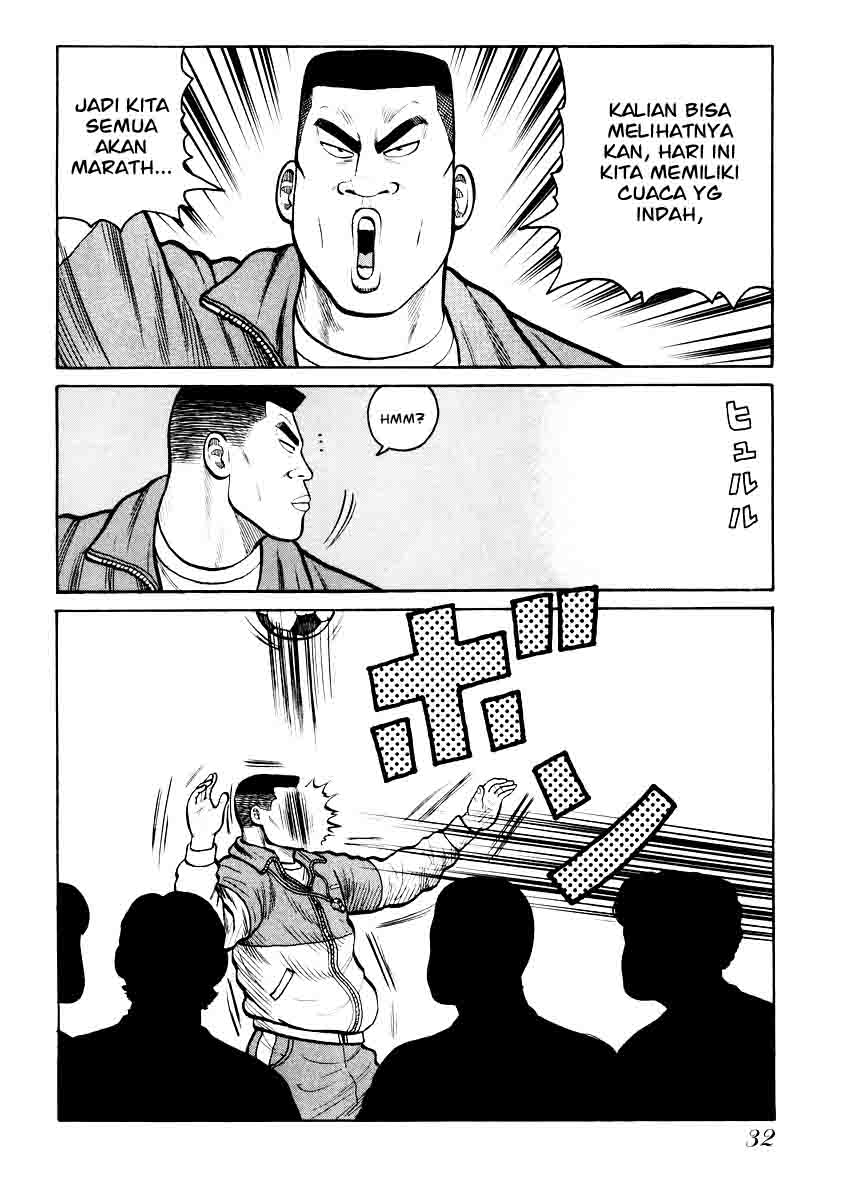 QP chapter 15 halaman 4