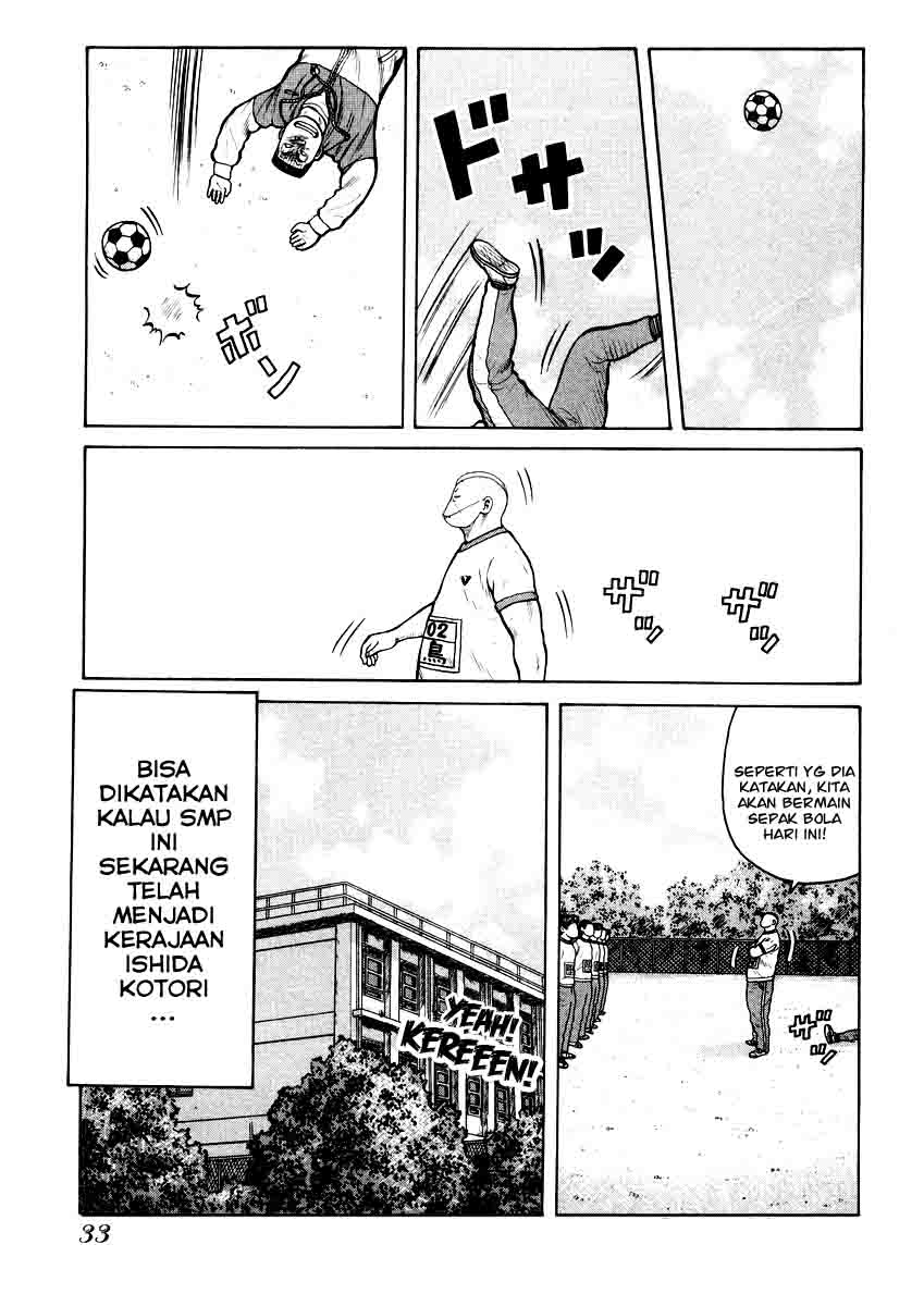QP chapter 15 halaman 5