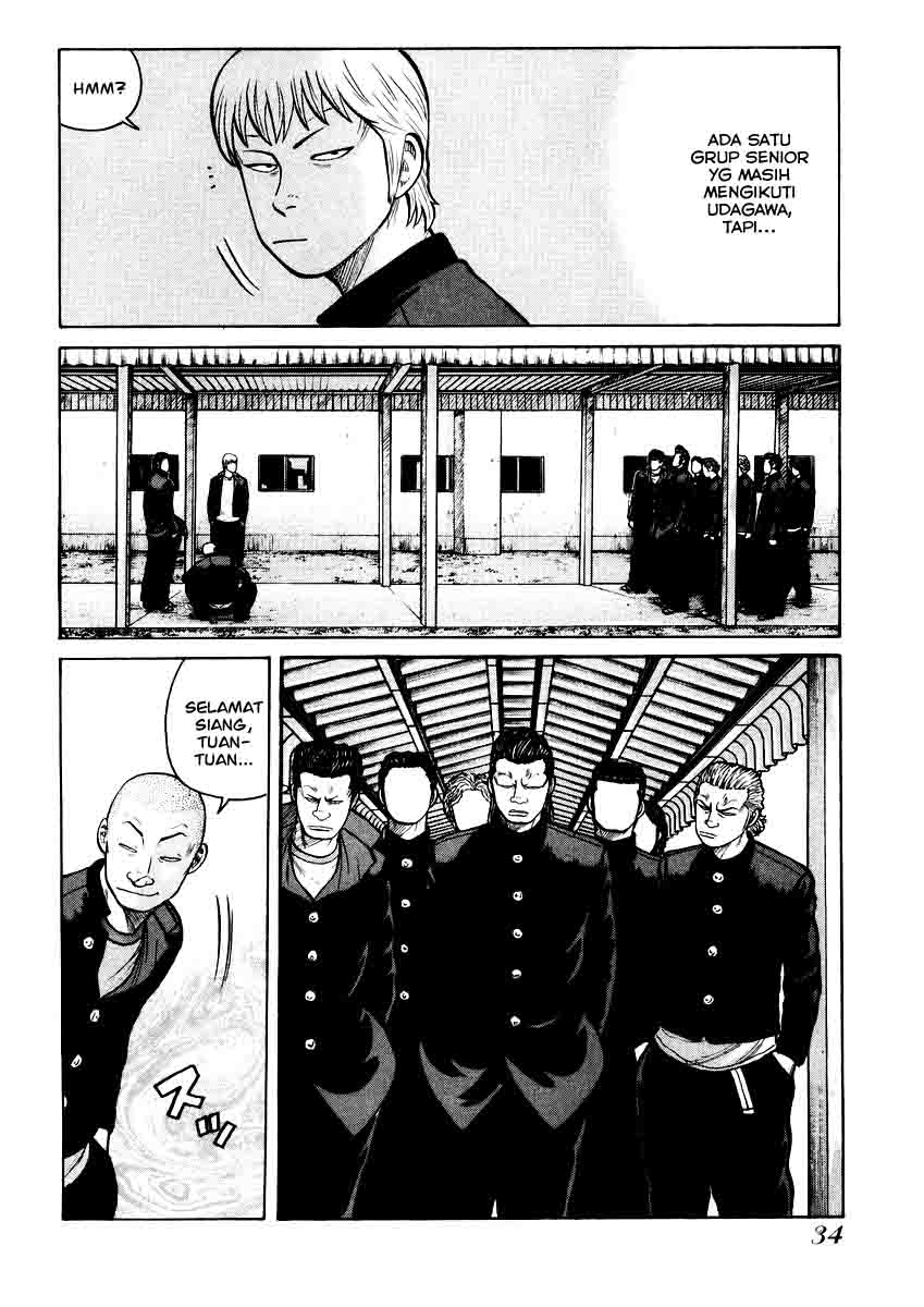 QP chapter 15 halaman 6