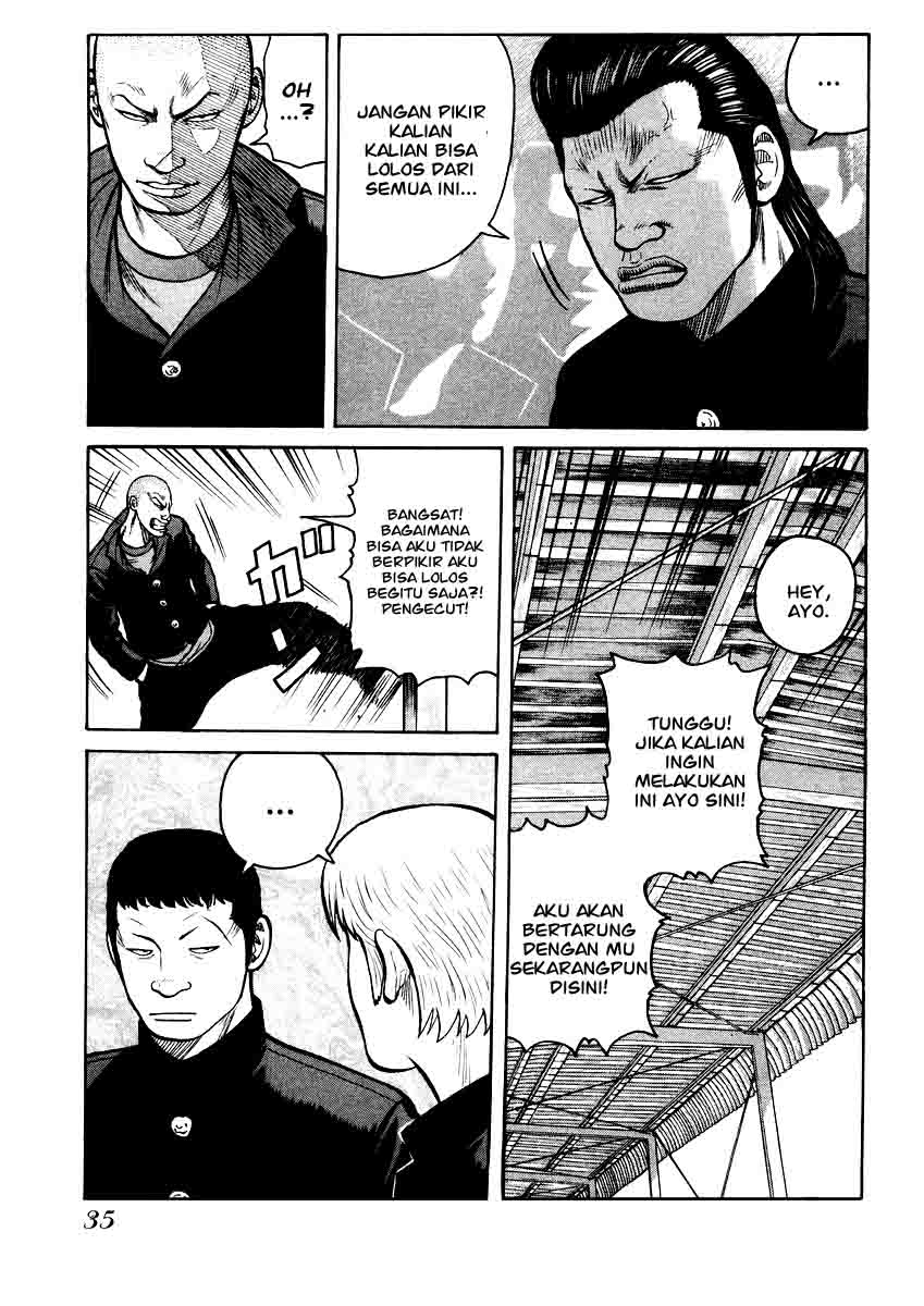 QP chapter 15 halaman 7