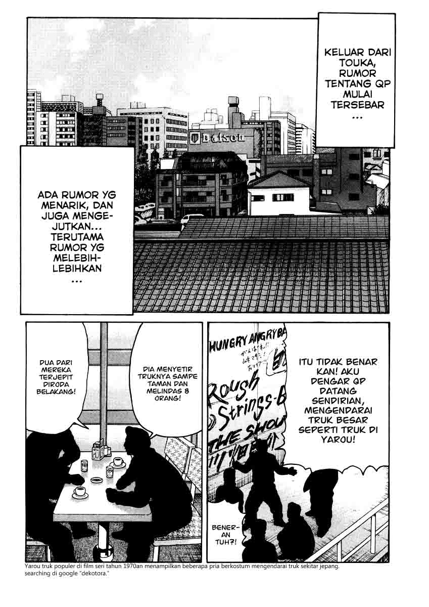 QP chapter 15 halaman 8
