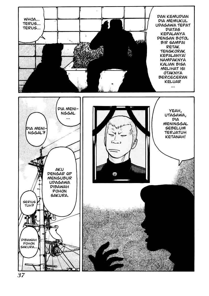 QP chapter 15 halaman 9