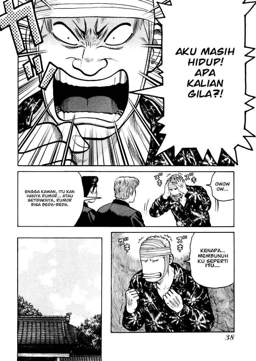 QP chapter 15 halaman 10