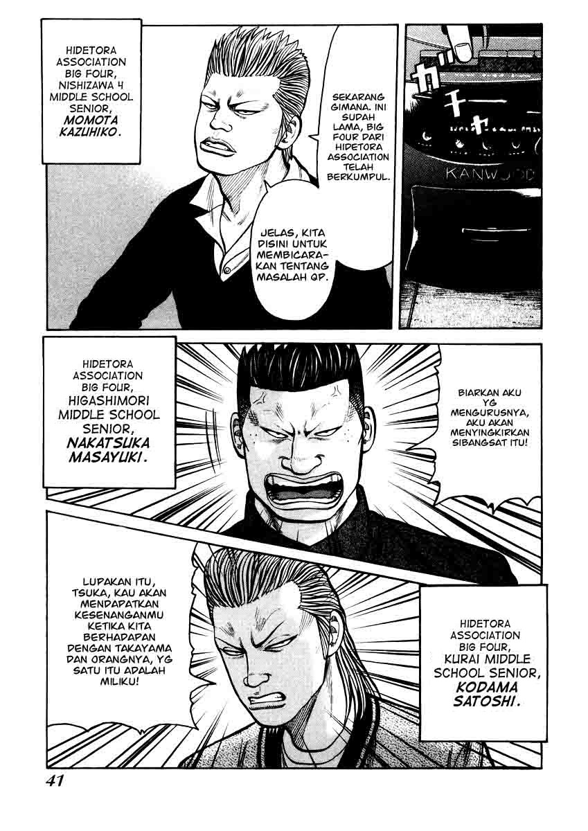 QP chapter 15 halaman 13