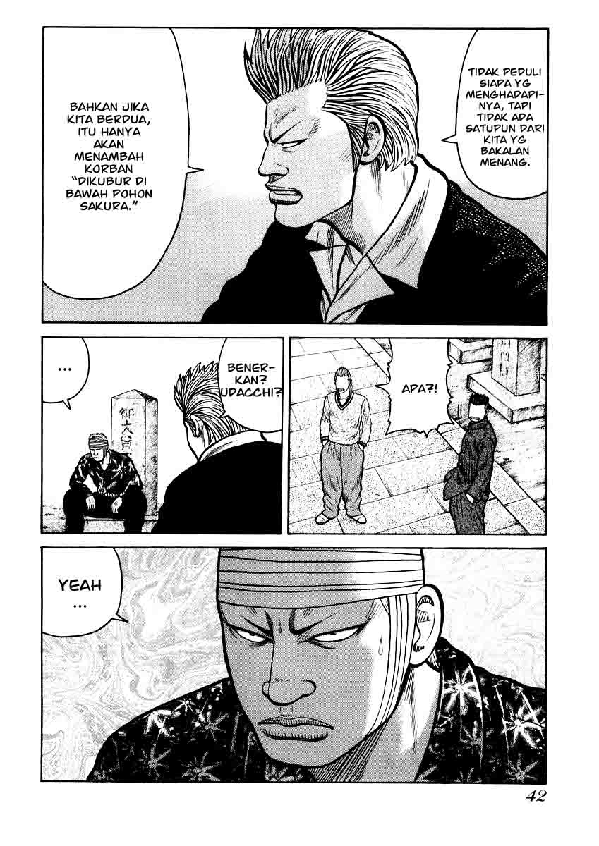 QP chapter 15 halaman 14