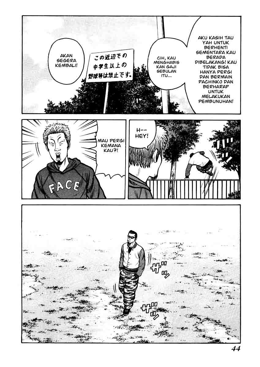 QP chapter 15 halaman 16