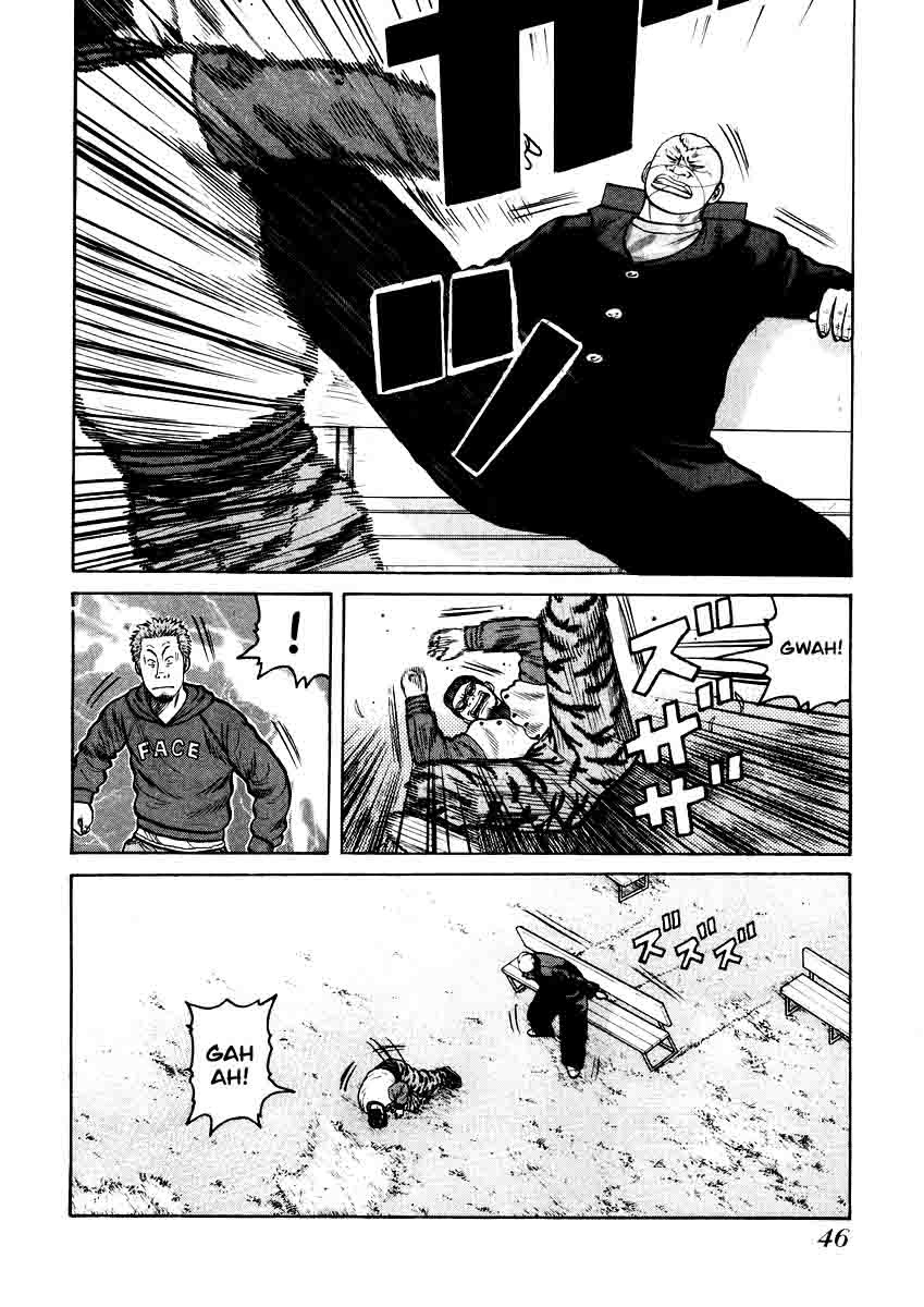 QP chapter 15 halaman 18