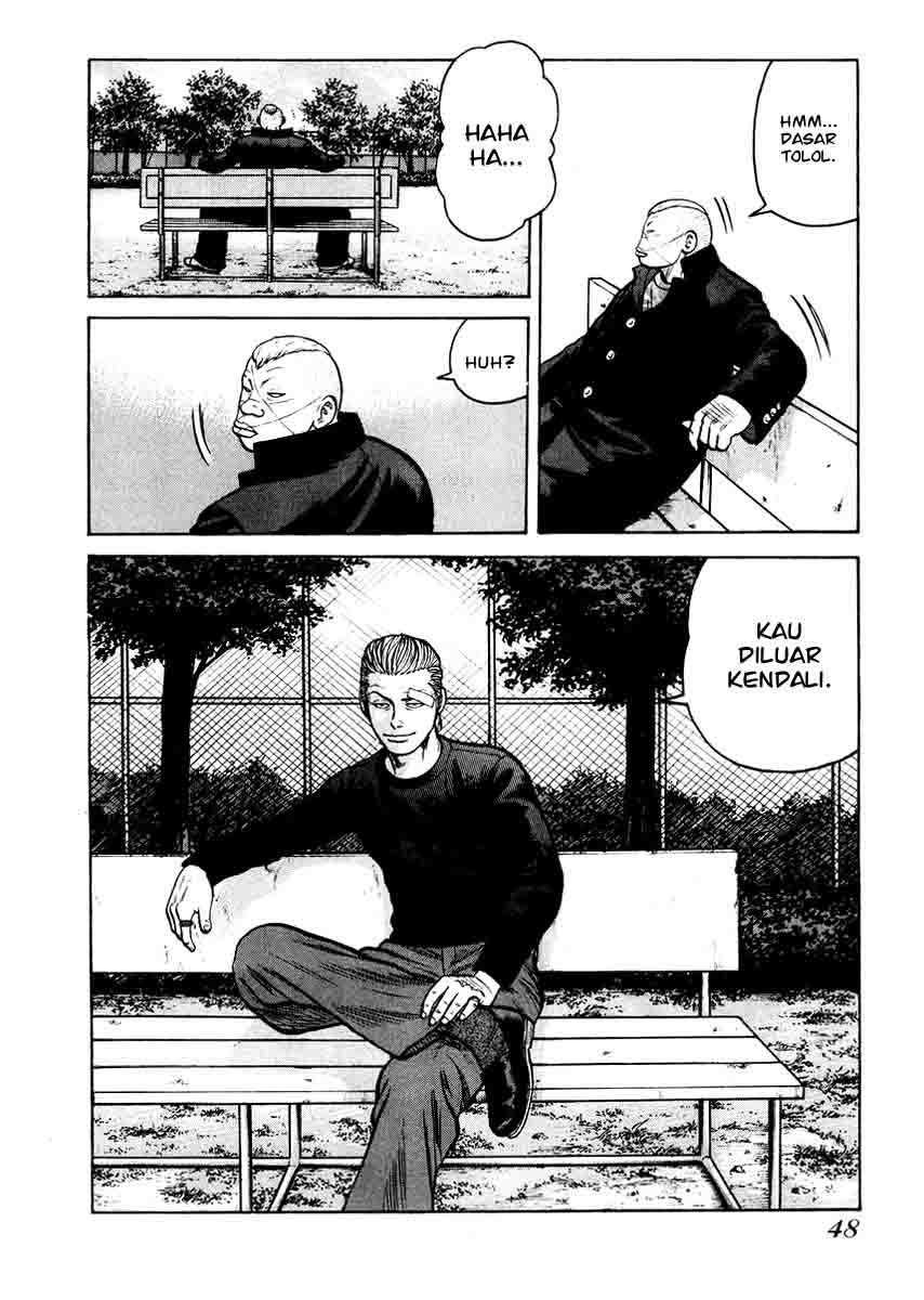 QP chapter 15 halaman 20
