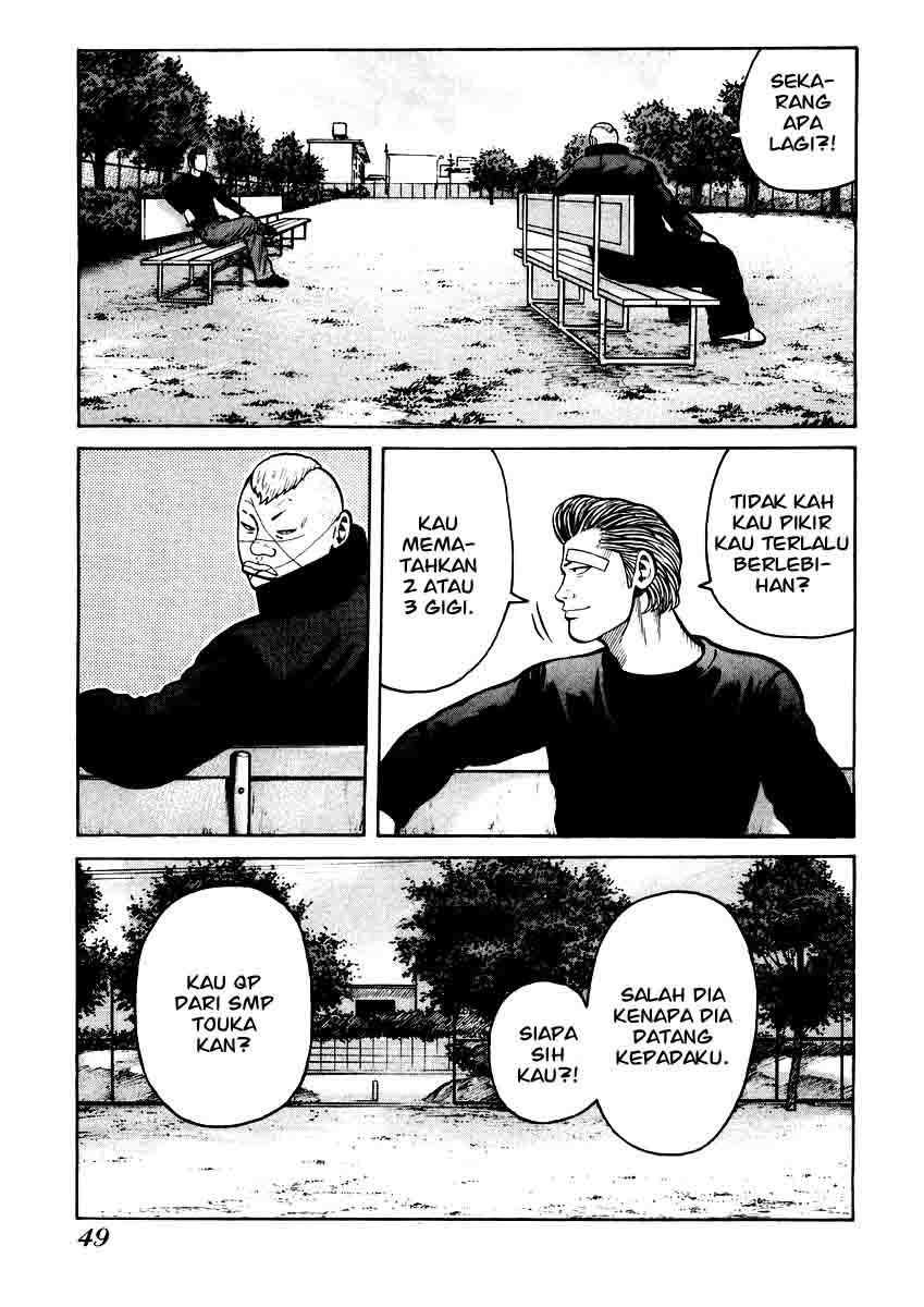 QP chapter 15 halaman 21