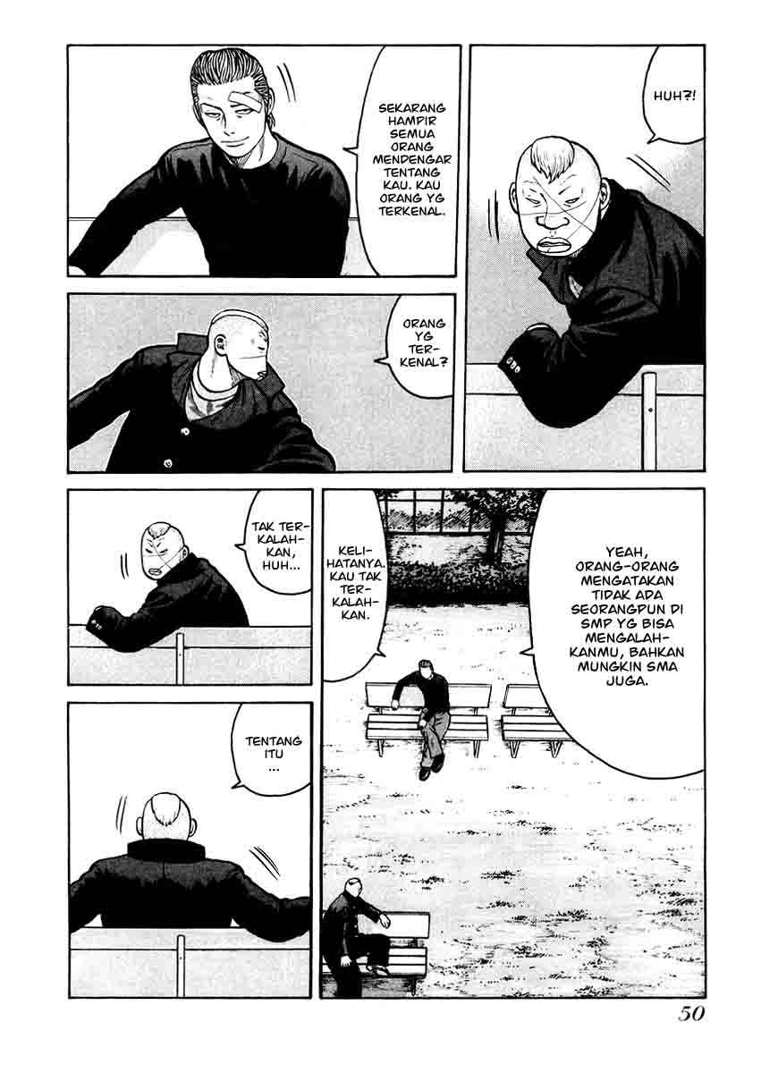 QP chapter 15 halaman 22