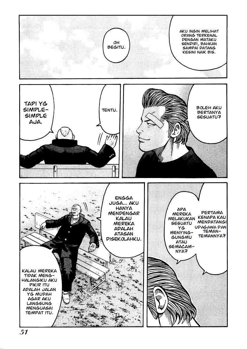 QP chapter 15 halaman 23