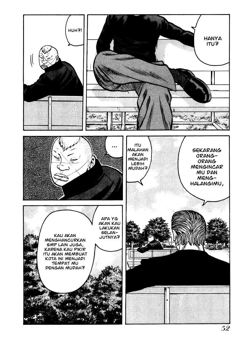 QP chapter 15 halaman 24