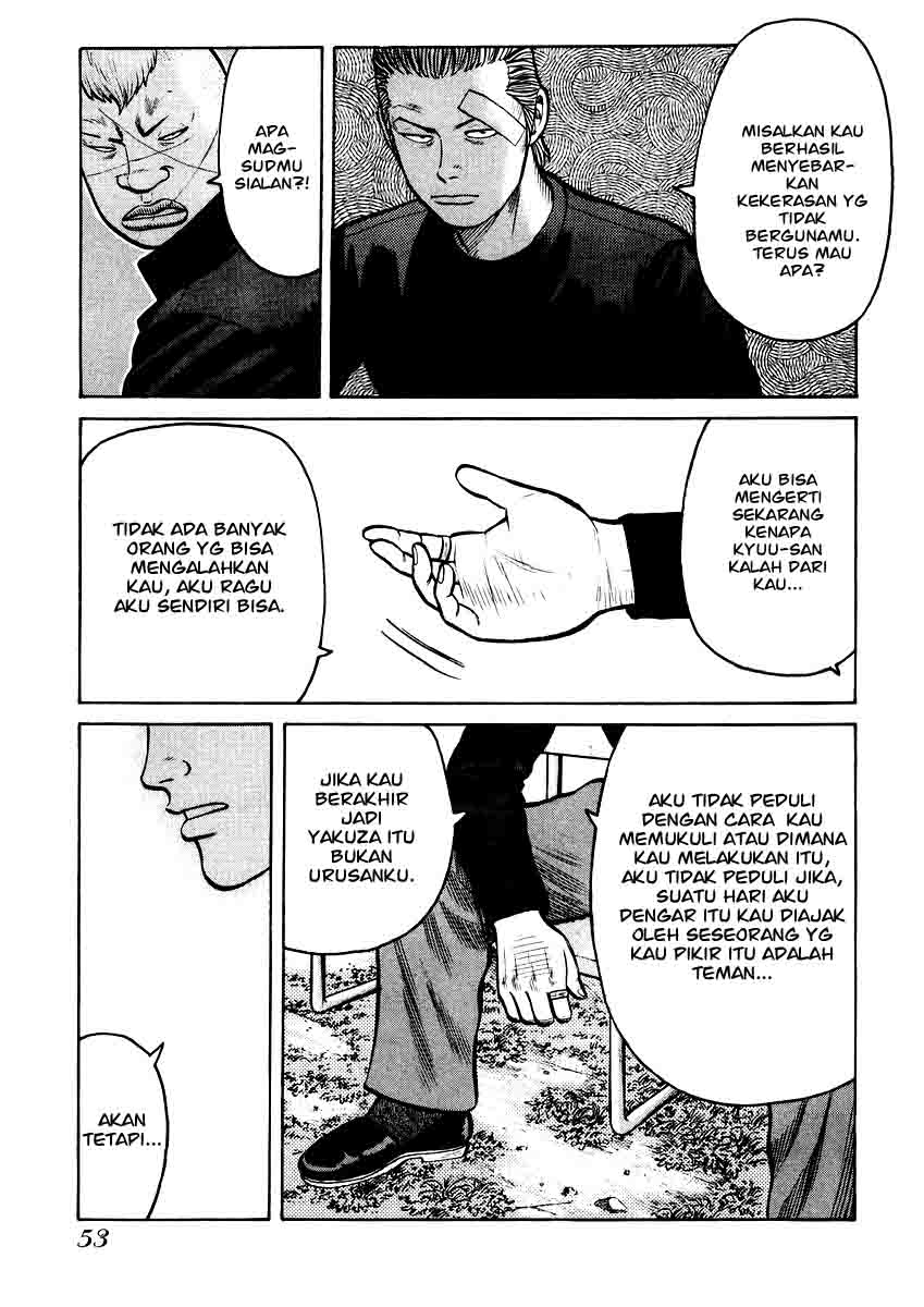 QP chapter 15 halaman 25