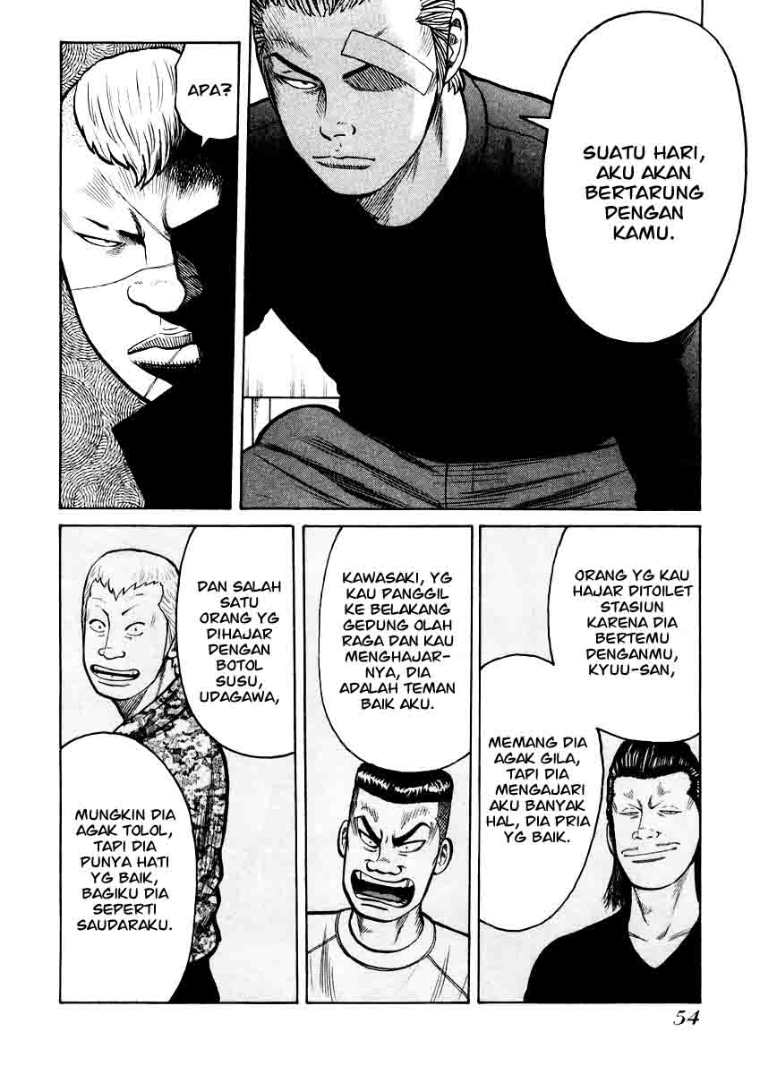 QP chapter 15 halaman 26