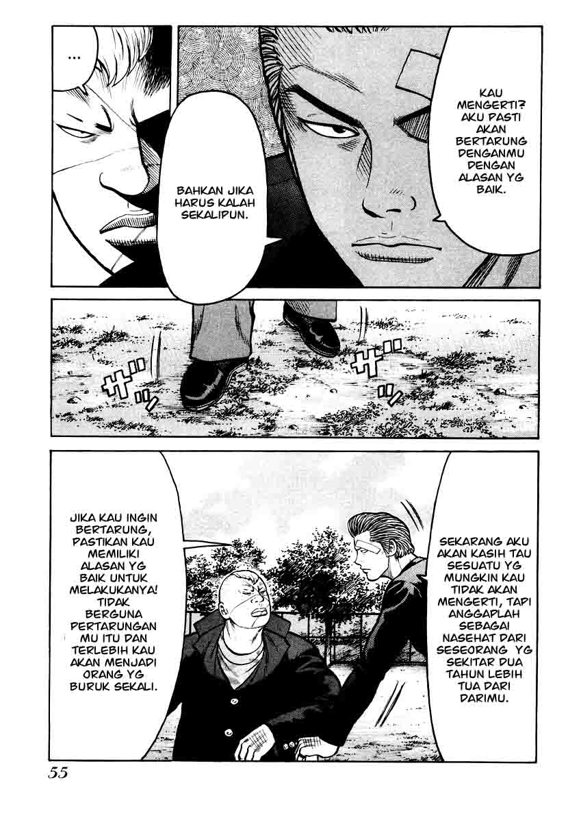 QP chapter 15 halaman 27