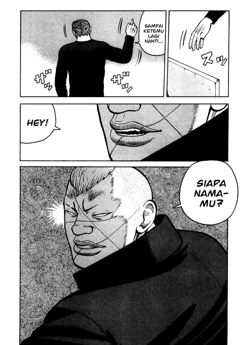 QP chapter 15 halaman 28