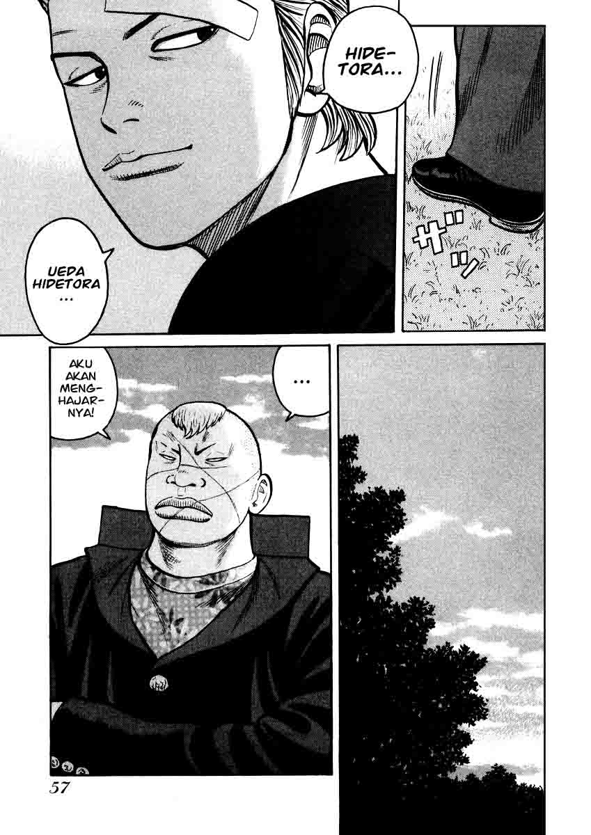 QP chapter 15 halaman 29
