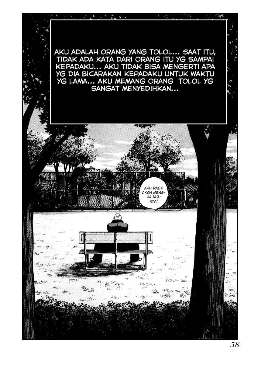 QP chapter 15 halaman 30