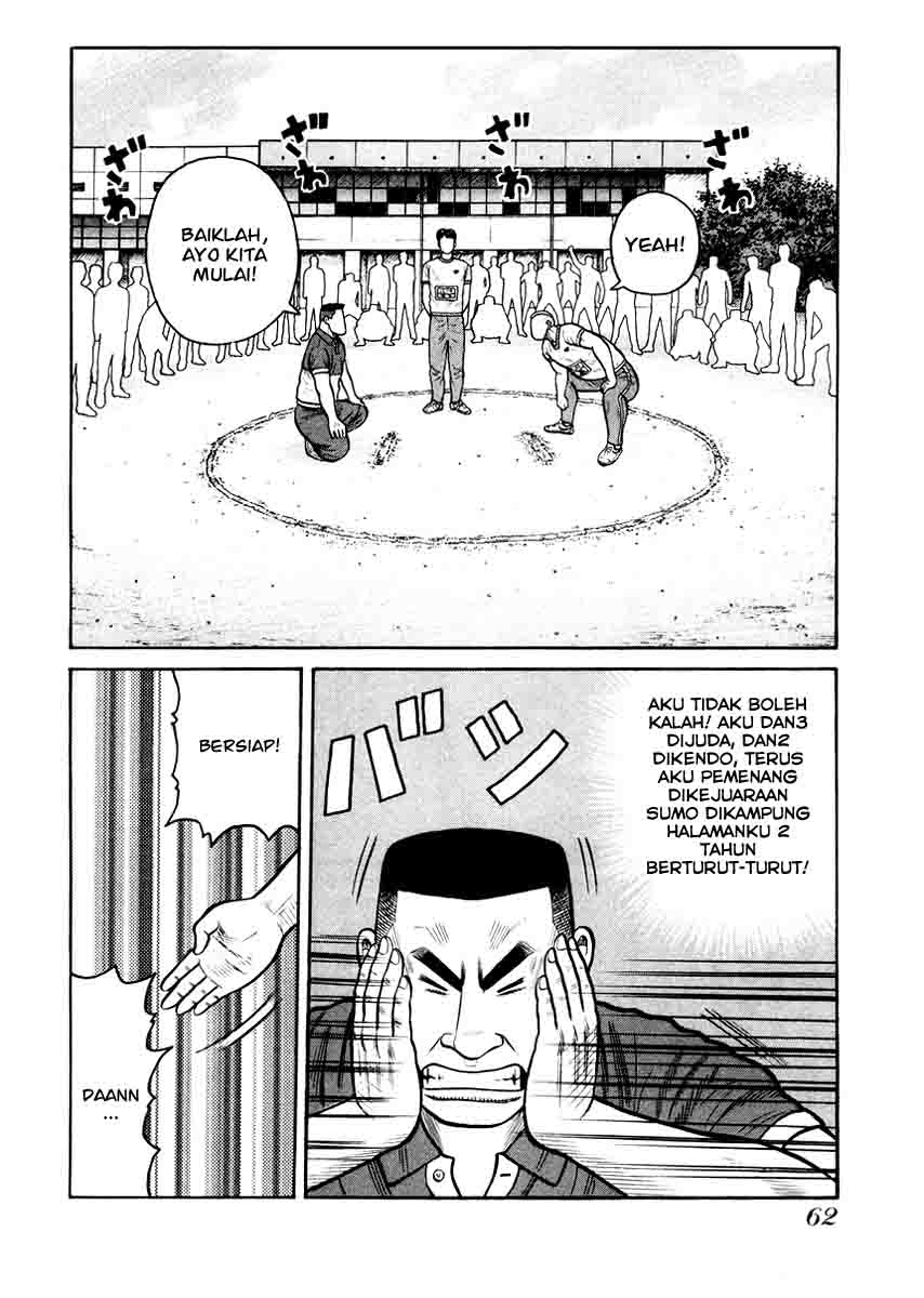 QP chapter 16 halaman 4