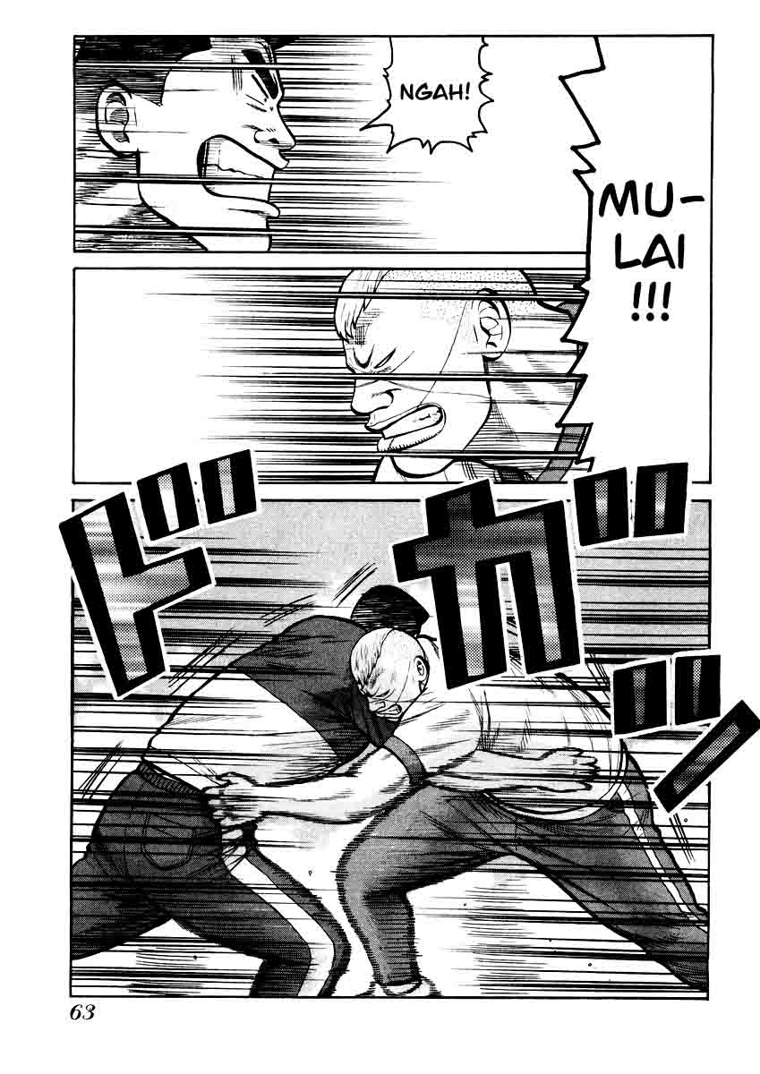 QP chapter 16 halaman 5