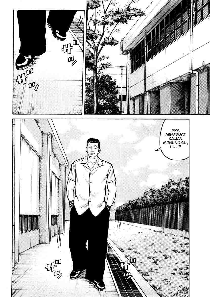 QP chapter 16 halaman 8