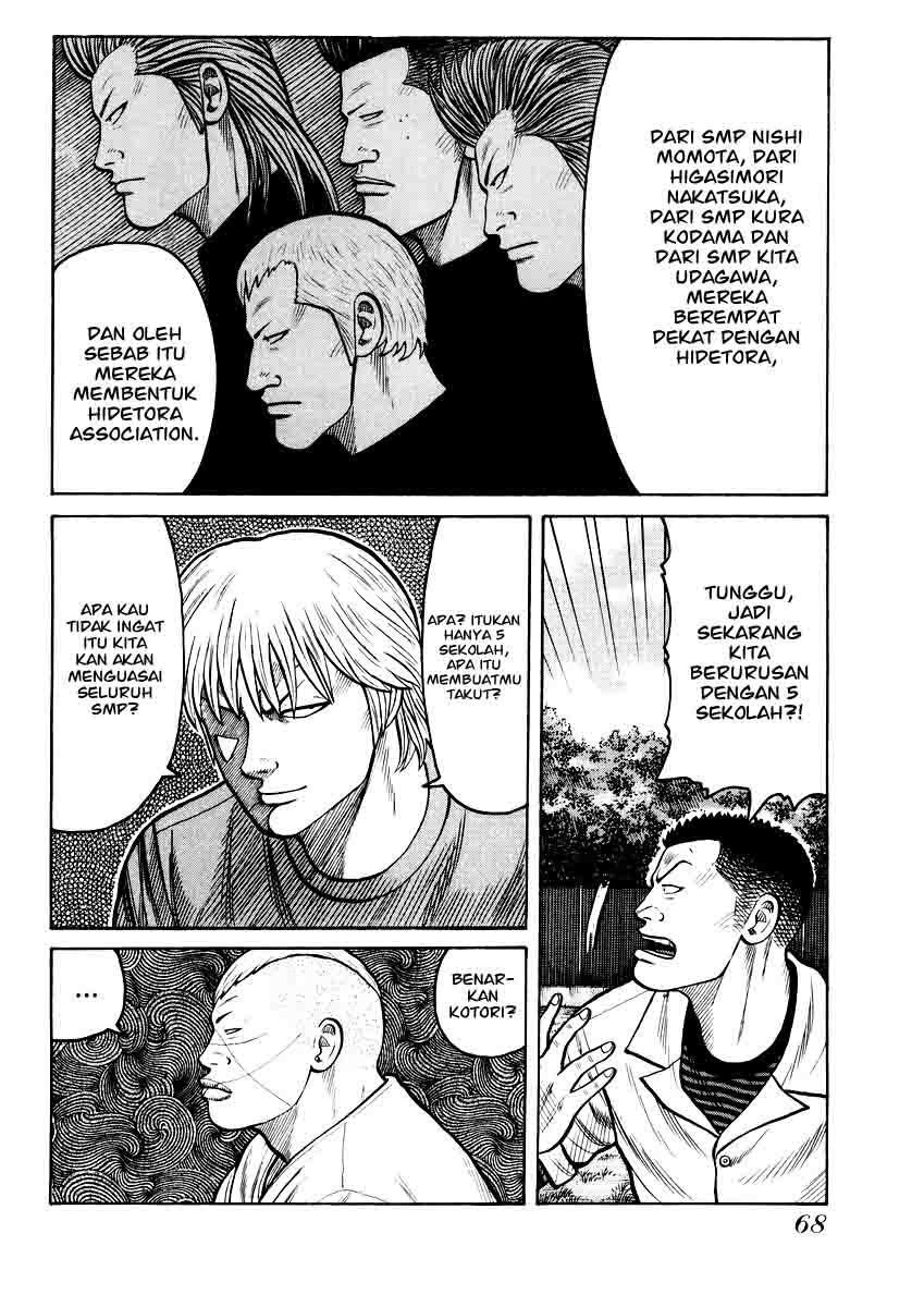 QP chapter 16 halaman 10