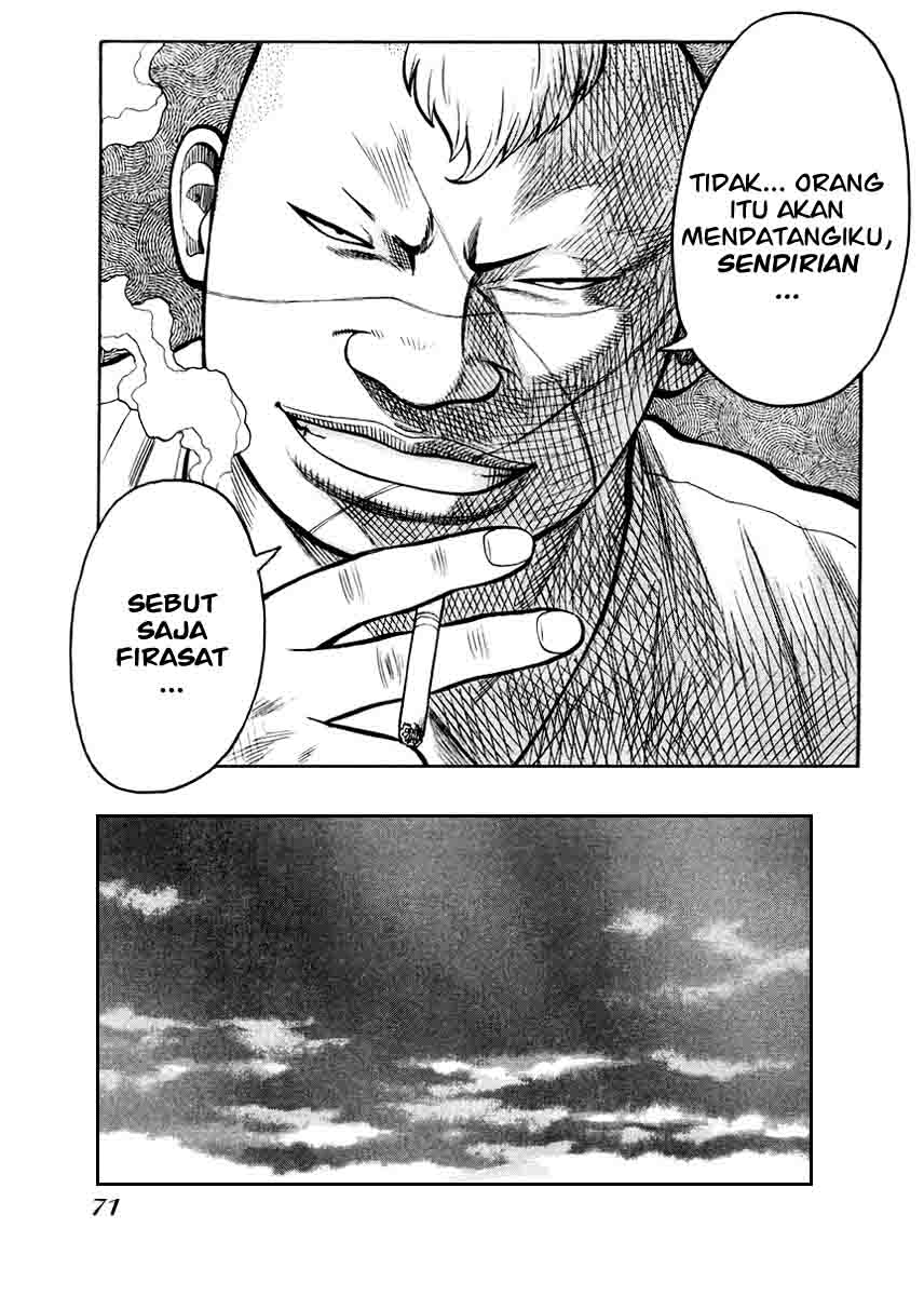 QP chapter 16 halaman 13
