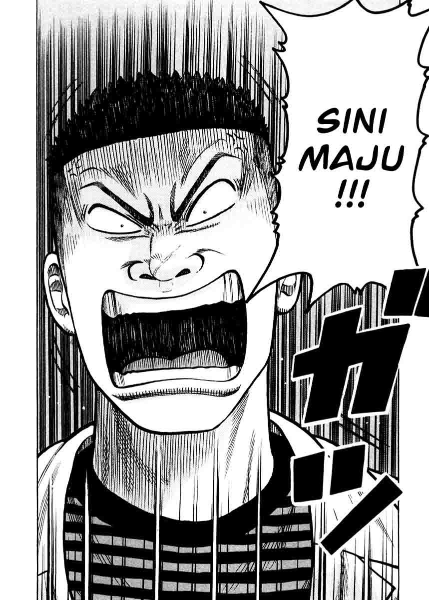 QP chapter 16 halaman 23