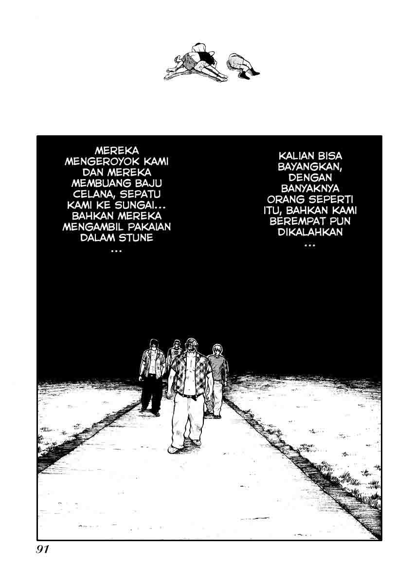QP chapter 17 halaman 9