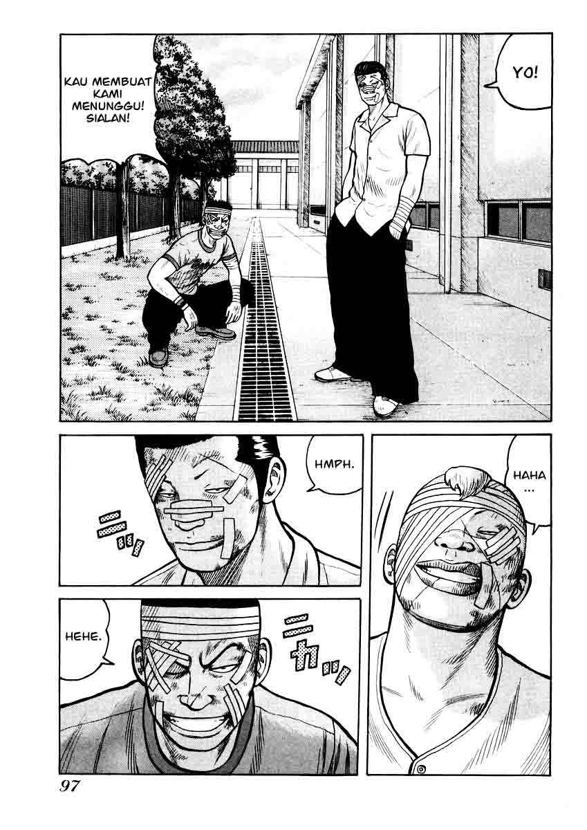 QP chapter 17 halaman 14