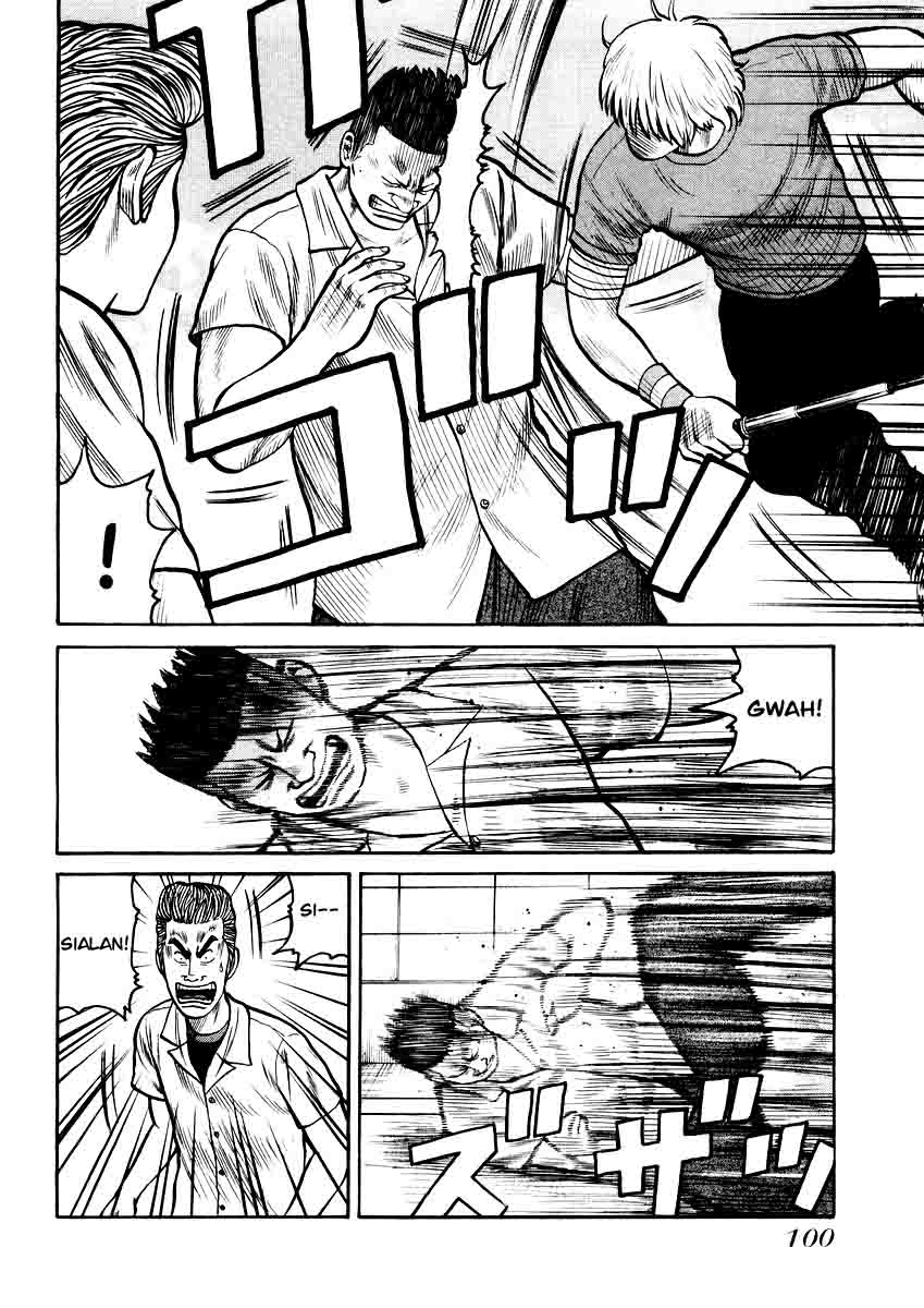 QP chapter 17 halaman 17