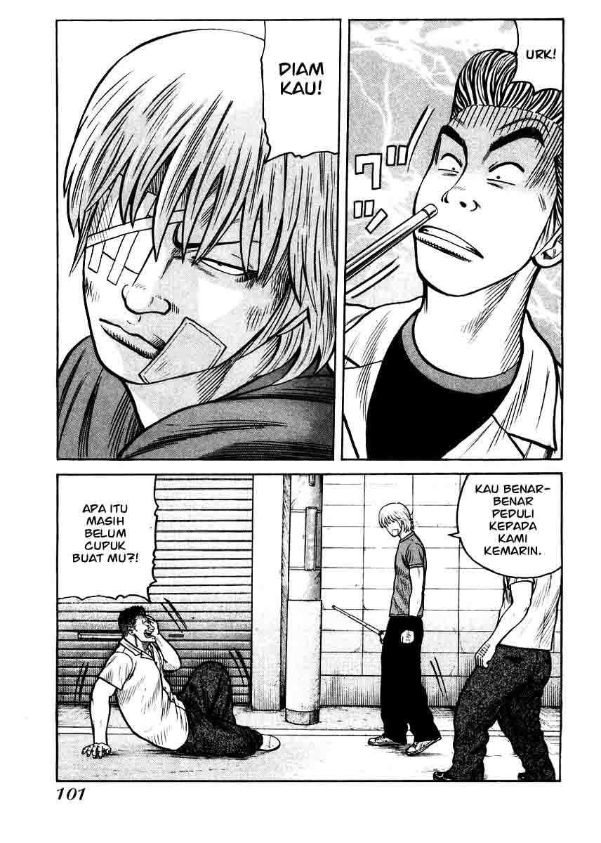 QP chapter 17 halaman 18